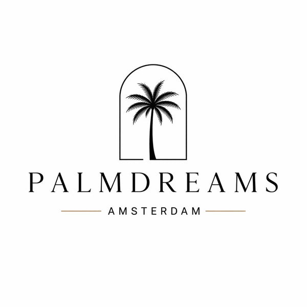 Palm dreams amsterdam